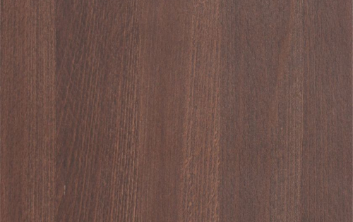 Wenge (Kattints rá a nagyításhoz!)