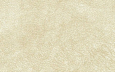 Leatherstar_01 (Kattints rá a nagyításhoz!)