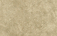 Leatherstar_04 (Kattints rá a nagyításhoz!)