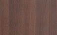 Wenge (Kattints rá a nagyításhoz!)