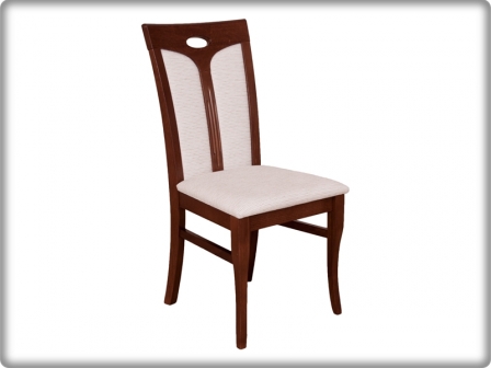 Rossini szék